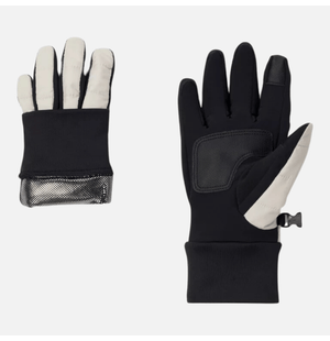 Luvas Neve Powder Lite II Omni-Shield
