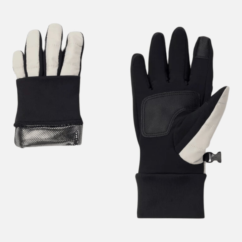 luva-feminina-termica-off-whithe-neve-powder-lite