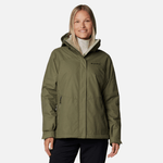 jaqueta-tres-em-um-impermavel-columbia-bugaboo-verde