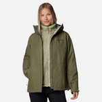 casaco-para-neve-impermeavel-columbia-bugaboo-verde
