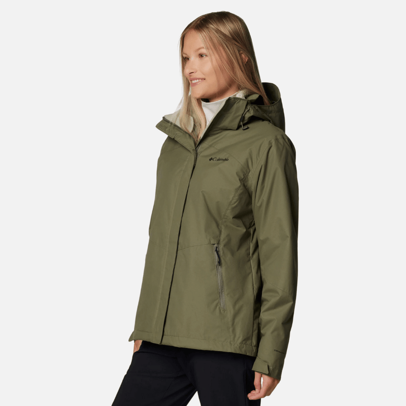 jaqueta-feminina-impermeavel-neve-columbia-bugaboo-verde
