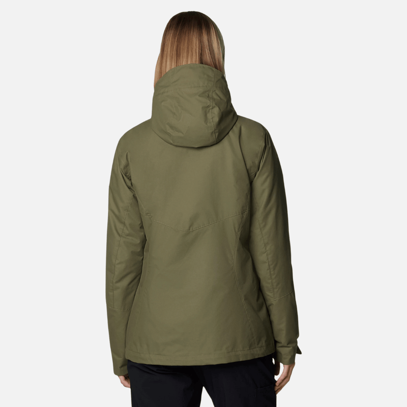 corta-vento-impermeavel-feminino-columbia-bugaboo-verde