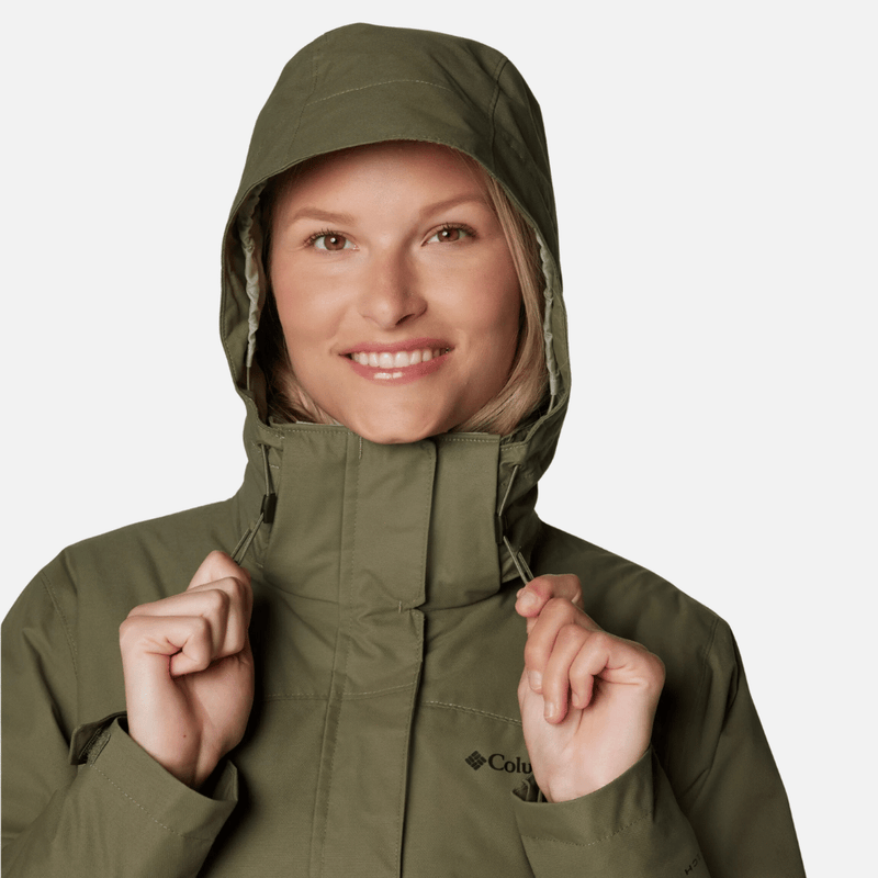 jaqueta-imermeavel-feminina-columbia-bugaboo-verde