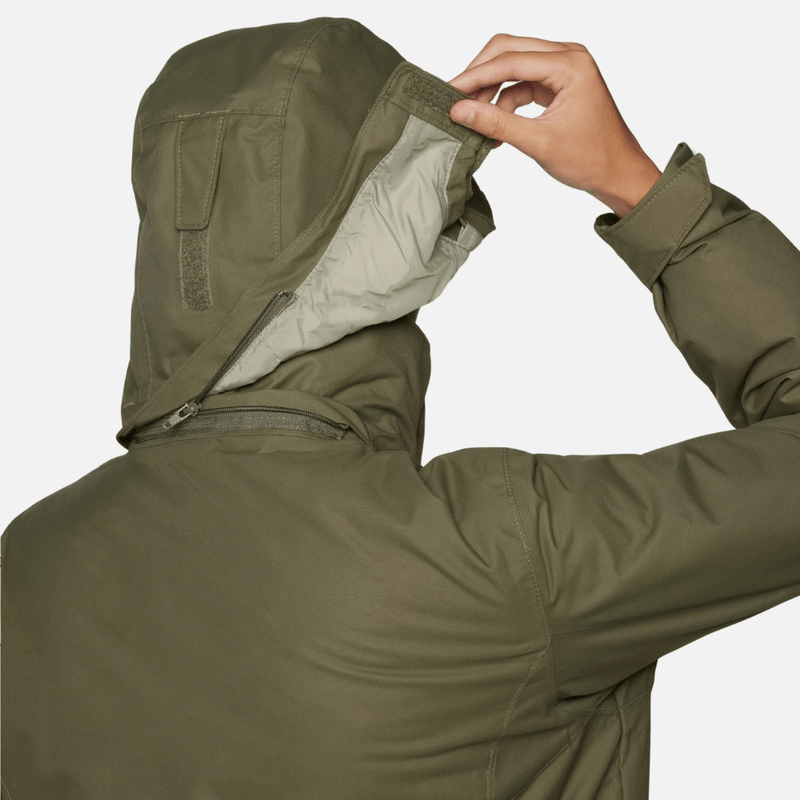 jaqueta-frio-neve-feminina-columbia-bugaboo-verde