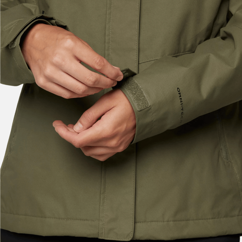 casaco-impermeavel-frio-intenso-columbia-bugaboo-verde