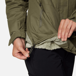 casaco-feminino-neve-columbia-bugaboo-verde