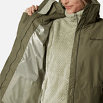 jaqueta-feminina-neve-impermeavel-termica-columbia-bugaboo-verde