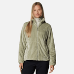 casaco-feminino-3-em-1-columbia-bugaboo-verde