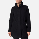 casaco-longo-de-sherpa-feminino-columbia-panorama--3-