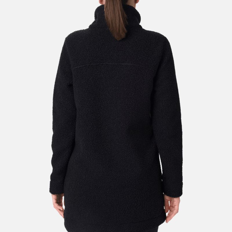 casaco-longo-de-sherpa-feminino-columbia-panorama--2-