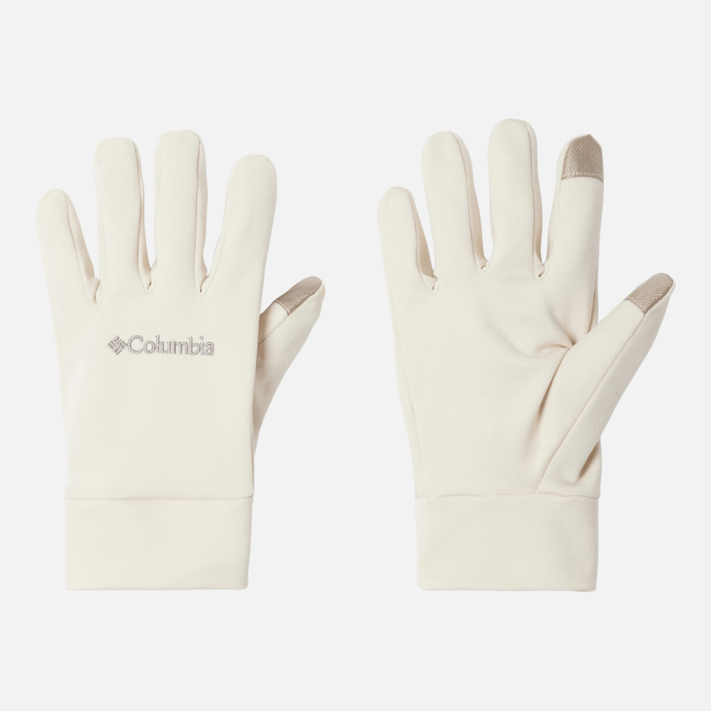 luva-termica-columbia-glove-off-whithe