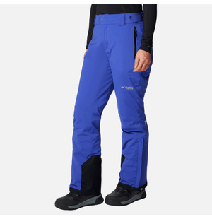 Calça Esqui Cirque Bowl Insulated