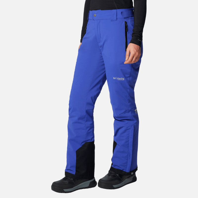 calca-feminina-snow-columbia-cirque-bowl-insulated-azul