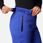 calca-feminina-termica-columbia-cirque-bowl-insulated-azul--2-