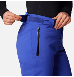 Calça Esqui Cirque Bowl Insulated