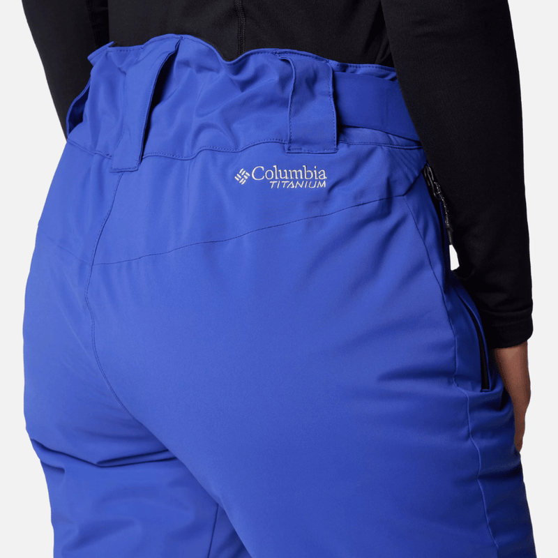 calca-feminina-termica-columbia-cirque-bowl-insulated-azul