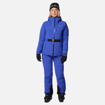calca-feminina-neve-columbia-cirque-bowl-insulated-azul