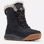 bota-feminina-columbia-minx-shorty-iv-forrada