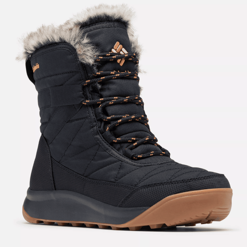 bota-feminina-columbia-minx-shorty-iv-forrada