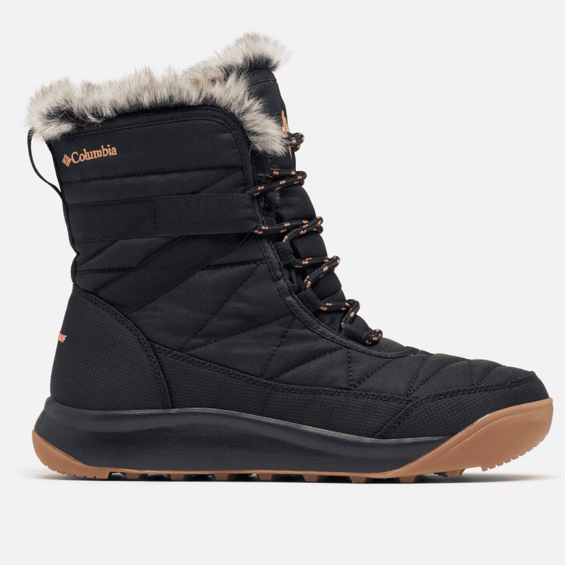 bota-feminina-impermeavel-columbia-minx-shorty-iv-forrada