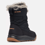 bota-feminina-neve-columbia-minx-shorty-iv-forrada