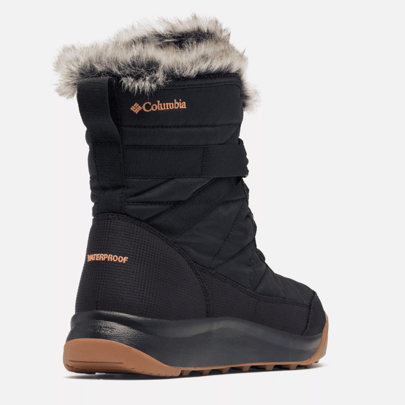 bota-feminina-neve-columbia-minx-shorty-iv-forrada