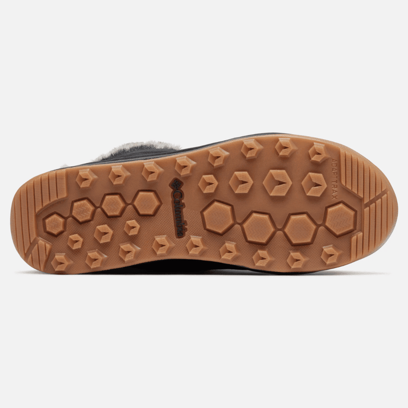 bota-feminina-columbia-minx-shorty-iv-forrada--2-