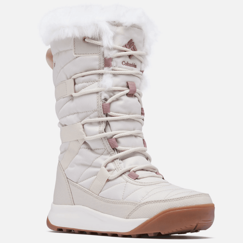 bota-feminina-cano-longo-longa-minx-neve-impermeavel-forrada-off-white