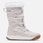 bota-termica-feminina-longa-minx-neve-impermeavel-forrada-off-white