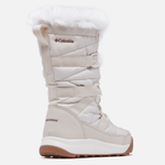 bota-feminina-longa-minx-neve-impermeavel-forrada-off-white