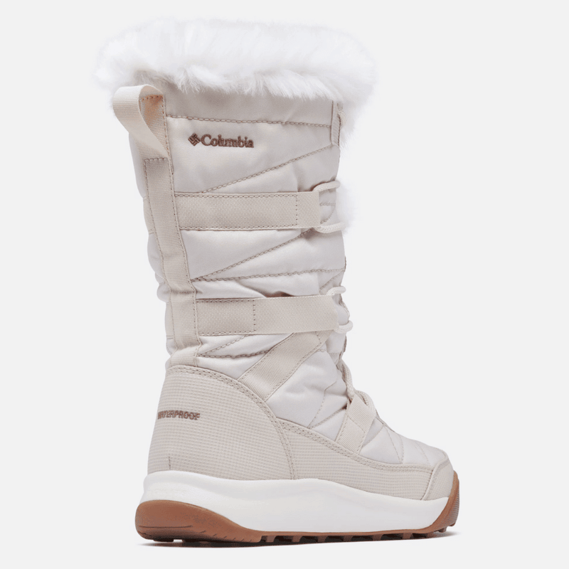 bota-feminina-longa-minx-neve-impermeavel-forrada-off-white