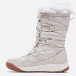 bota-snow-longa-minx-neve-impermeavel-forrada-off-white