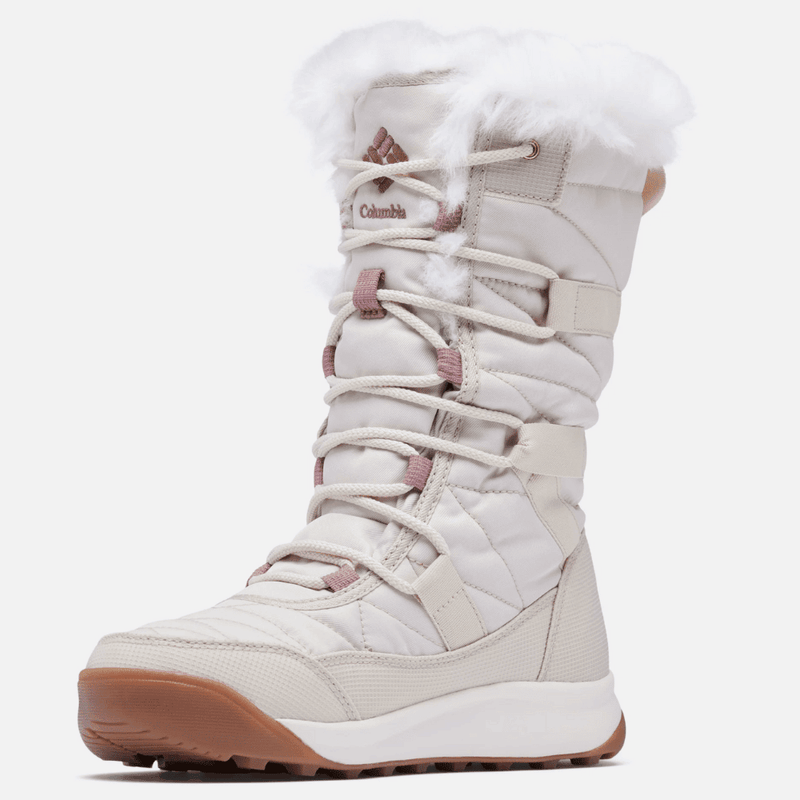 bota-longa-minx-neve-impermeavel-forrada-off-white