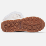 bota-feminina--impermavel-longa-minx-neve-forrada-off-white
