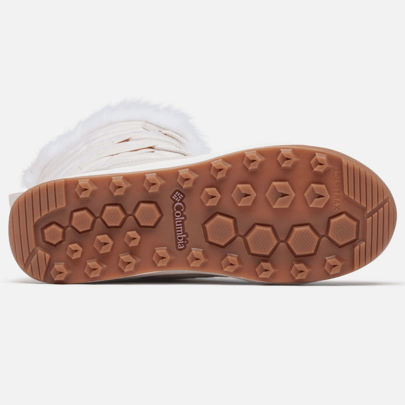 bota-feminina--impermavel-longa-minx-neve-forrada-off-white