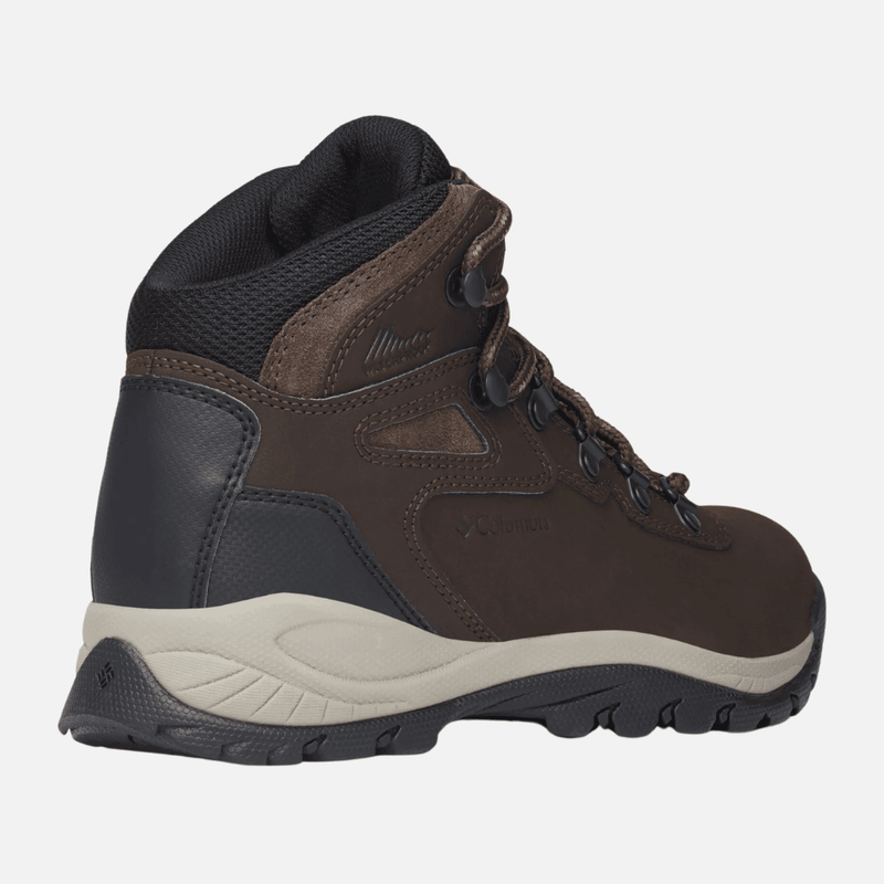 bota-impermeavel-columbia-feminina-newton-ridge-marrom