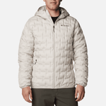 jaqueta-down-masculino-compacta-columbia-delta-ridge-off-whithe