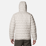 jaqueta-masculina-puffer-plumas-columbia-delta-ridge-off-whithe