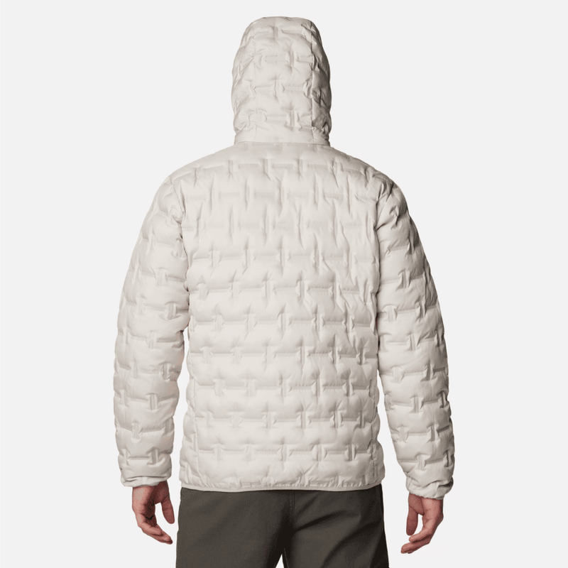 jaqueta-masculina-puffer-plumas-columbia-delta-ridge-off-whithe
