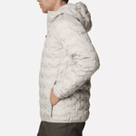 jaqueta-masculina-columbia-delta-ridge-off-whithe