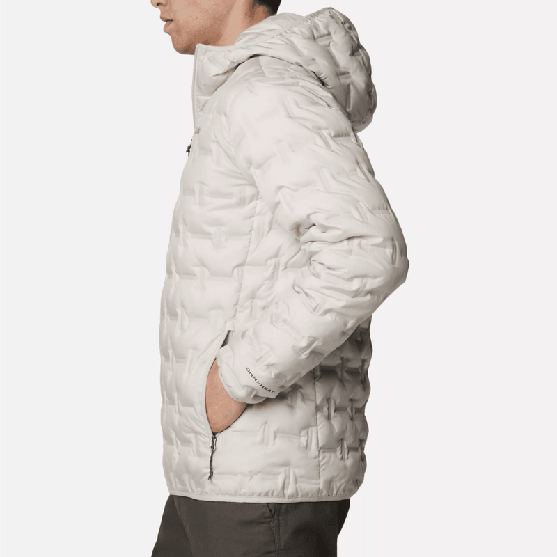 jaqueta-masculina-columbia-delta-ridge-off-whithe