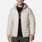jaqueta-termica-masculina-plumas-columbia-delta-ridge-off-whithe