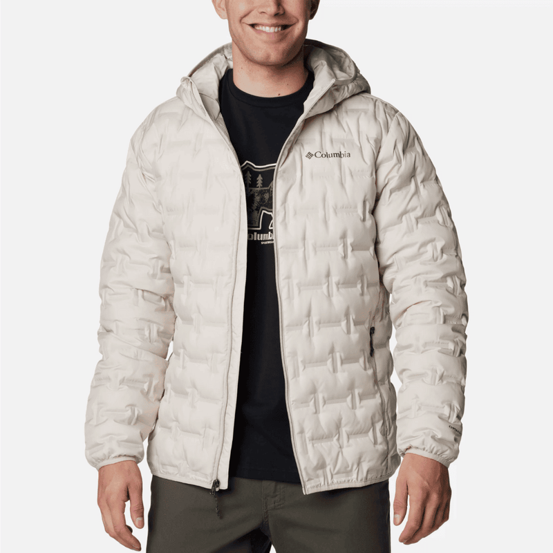 jaqueta-termica-masculina-plumas-columbia-delta-ridge-off-whithe