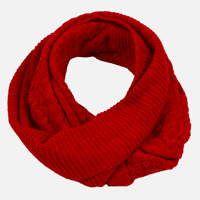 gola-elaborada-vermelho-inverno-feminino--1-