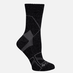 meias-termica-merino-unissex-cano-baixo-hike-crew