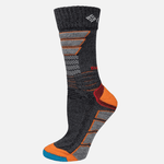 Meias-Quarter-Omni-Heat-Hike
