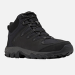 Bota-Buxton-Peak-Impermeavel-Masculina--2-