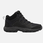 Bota-Buxton-Peak-Impermeavel-Masculina--5-