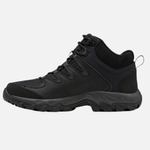 Bota-Buxton-Peak-Impermeavel-Masculina--3-