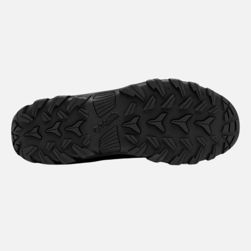 Bota-Buxton-Peak-Impermeavel-Masculina--1-